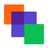 Konekt Logo
