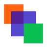 Konekt Logo